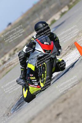 media/Mar-24-2025-2WTD (Mon) [[55b4b08488]]/A Group/2pm (Cotton Corners)/